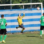 lupii profa fotbal (7)