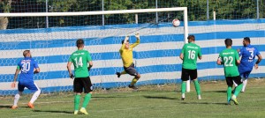 lupii profa fotbal (7)