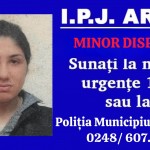 minori disparuti stefanesti arges (3)