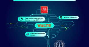 VOLTE_2