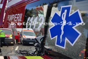 Accident-rutier-3