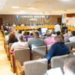 Consiliul Județean Argeș (2)