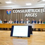 Consiliul Județean Argeș (5)