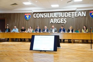 Consiliul Județean Argeș (5)