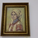 Expoziție de pictură - Mihaela Viorela Martin (25)