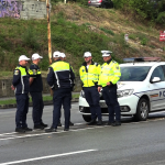 ROADPOL Safety Days (1)