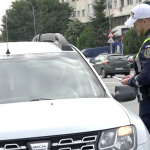 ROADPOL Safety Days (10)