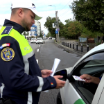 ROADPOL Safety Days (11)