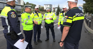 ROADPOL Safety Days (3)