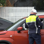 ROADPOL Safety Days (4)