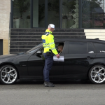 ROADPOL Safety Days (5)