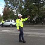 ROADPOL Safety Days (6)