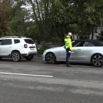 ROADPOL Safety Days (7)