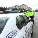 ROADPOL Safety Days (8)