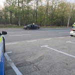 Rezultatele acțiunii Roadpol Safety Days (1)