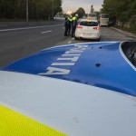 Rezultatele acțiunii Roadpol Safety Days (2)