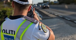 Rezultatele acțiunii Roadpol Safety Days (3)