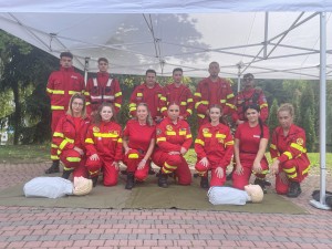 Ziua Pompierilor (13)