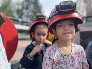 Ziua Pompierilor (14)