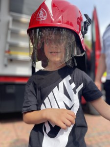 Ziua Pompierilor (15)