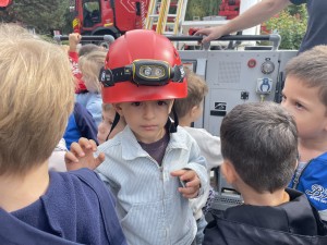 Ziua Pompierilor (17)