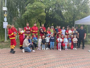 Ziua Pompierilor (18)