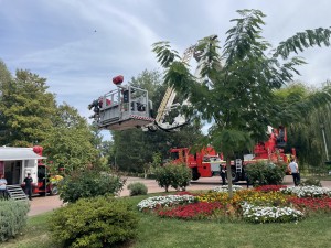 Ziua Pompierilor (19)