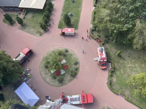 Ziua Pompierilor (2)