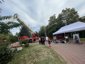 Ziua Pompierilor (20)