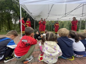 Ziua Pompierilor (21)