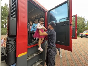 Ziua Pompierilor (22)