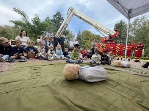 Ziua Pompierilor (23)