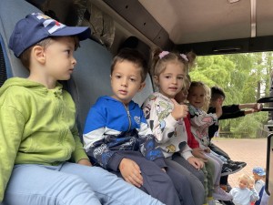 Ziua Pompierilor (26)