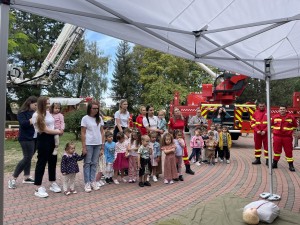 Ziua Pompierilor (27)