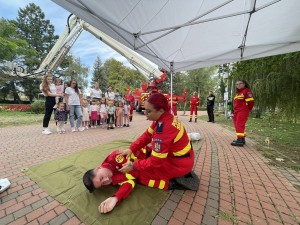 Ziua Pompierilor (28)