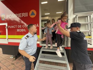 Ziua Pompierilor (29)