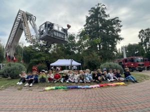 Ziua Pompierilor (30)