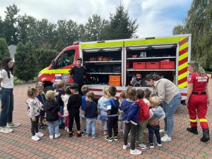 Ziua Pompierilor (31)