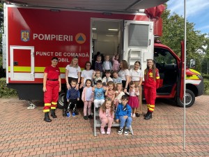 Ziua Pompierilor (32)