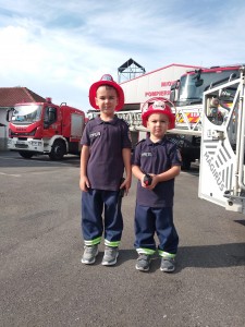 Ziua Pompierilor (33)