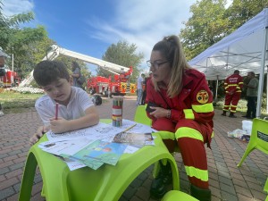 Ziua Pompierilor (4)