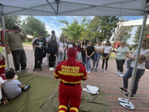 Ziua Pompierilor (5)