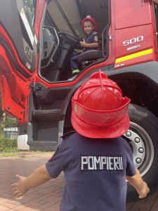 Ziua Pompierilor (6)