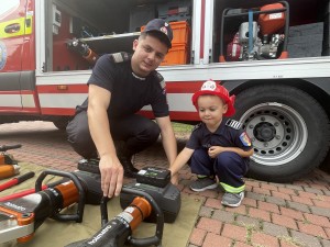 Ziua Pompierilor (7)