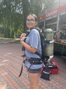 Ziua Pompierilor (9)