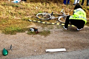 accident-biciclist (1)