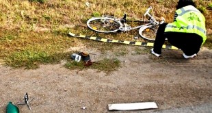 accident-biciclist (1)