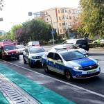 accident cu pieton pitesti (1)