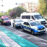 accident cu pieton pitesti (4)