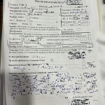 adeverințe medicale false (3)